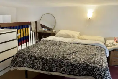 Loft in vendita, Via Antonio Carnevali, Milano