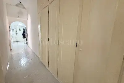 Casa in vendita, Via Fratelli Cairoli, Ladispoli