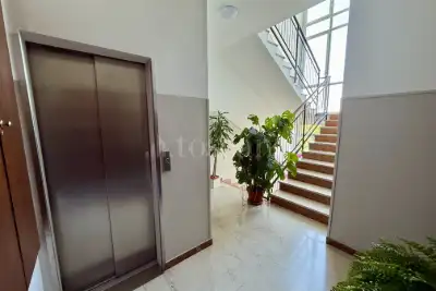 Casa in vendita, Via Caleppe, Brescia