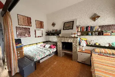 Casa in vendita, Marina Piccola , Ardea