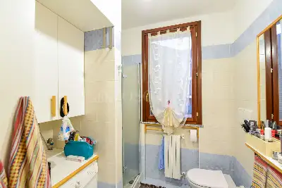 Casa in vendita, Via per Alzate, Cantù