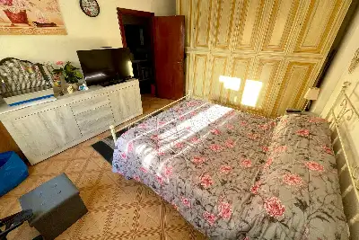 Casa in vendita, Via Lombardia, Cerveteri