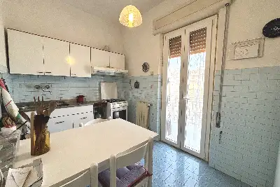 Casa in vendita, Via dell'Ippocampo, Ladispoli