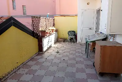 Casa in vendita, ROSSELLINO, Potenza