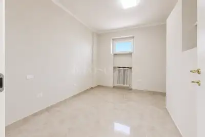 Casa Indipendente in vendita, Via Centenaro, Lonato del Garda