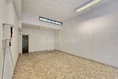 Negozio in vendita, Via Tommaso Inghirami, Roma