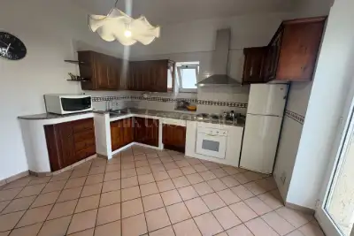 Casa in vendita, Via Alfonso Lamarmora, Ostuni