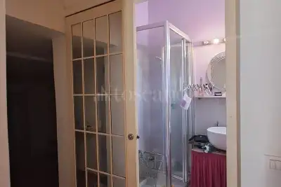 Casa in vendita, Via Bartolomeo Carandini, Modena