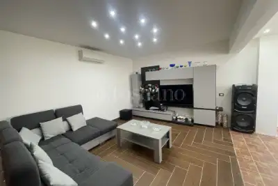 Villa in vendita, Viale della Regione Siciliana Nord Ovest, Palermo