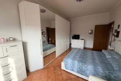 Casa in vendita, Via Metastasio, Pomezia