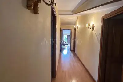 Casa Indipendente in vendita, Via Elia Micangeli, Avezzano