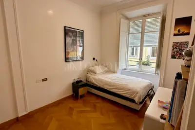 Casa in vendita, Via Ezio, Roma