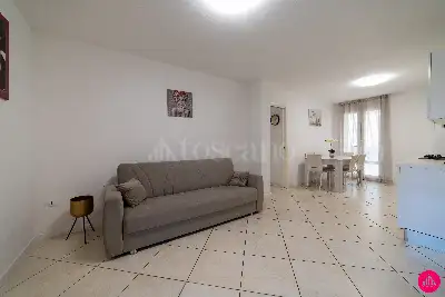 Casa in vendita, Via Fratte di Fiume, Fiume Veneto