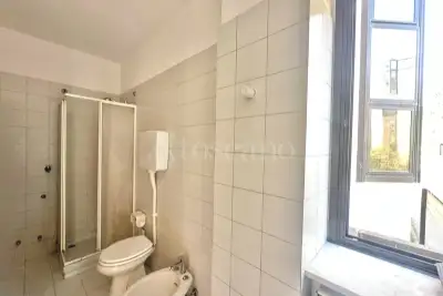 Casa in vendita, Viale del Piave, Brescia