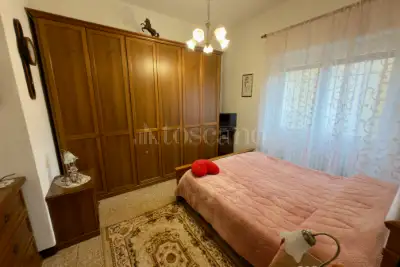 Casa in vendita, Via Andrea Trebeschi, Brescia