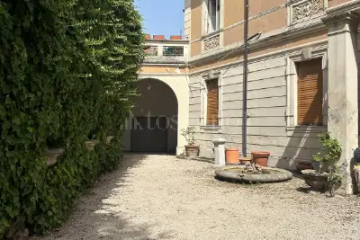 Villa in vendita, Via Guglielmo Marconi, Avezzano