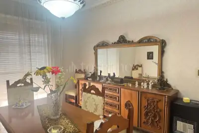 Casa in vendita, Via Rasà, Catania