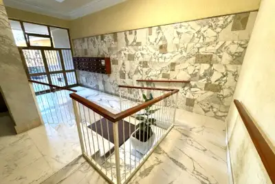 Casa in vendita, Via Claudio Asello, Roma
