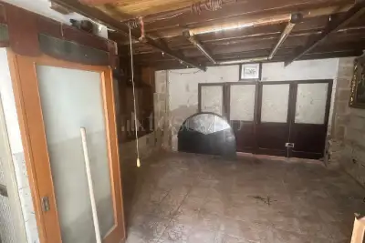 Casa in vendita, Via Pietro Ravanas, Bari