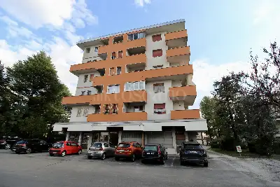 Casa in vendita, Via Rotate, Pordenone