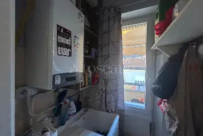 Casa in vendita, Piazza Dei Caduti Carcina, Villa Carcina