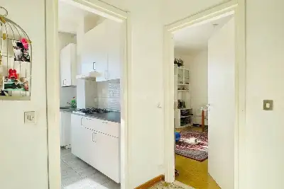 Casa in vendita, Piazzale Corvi , Brescia