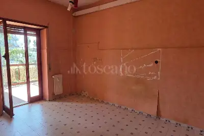 Casa in vendita, Via degli Orseolo , Roma