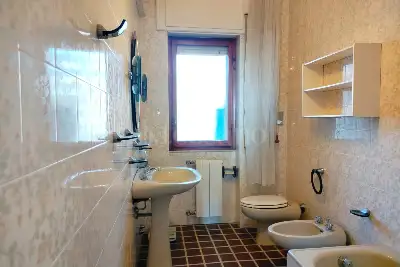 Casa in vendita, Via Matteo Bandello, Cagliari