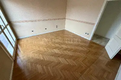 Casa in vendita, Via Alessandro Lamarmora, Brescia