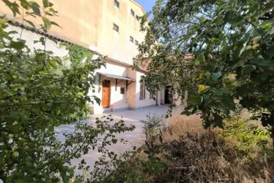 Casa Indipendente in vendita, Via Roma, L'Aquila