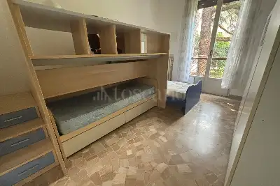 Casa in vendita, Via Francesco Orioli, Bologna