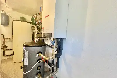 Villa in vendita, Via del Santuario, Lonato del Garda