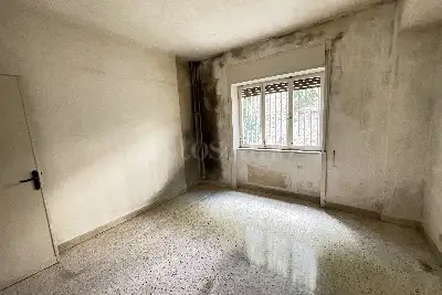 Casa in vendita, Via del Trionfo, Messina