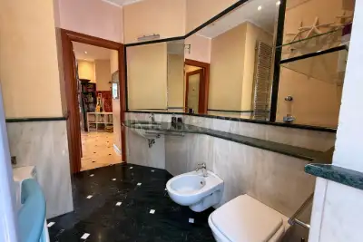 Casa in affitto, Viale Bligny, Milano