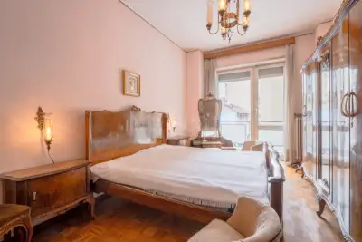Casa in vendita, Largo Tirreno, Torino