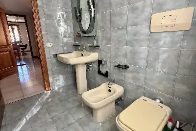 Villa in vendita, Via Bonini Bonino, Brescia