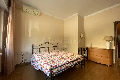 Casa in vendita, Via delle Genziane, Milano