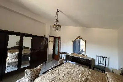 Casa Indipendente in vendita, Via L.B. Alberti, Belpasso