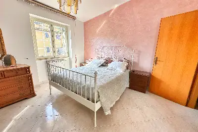 Villa in vendita, Via Armungia, Fiumicino