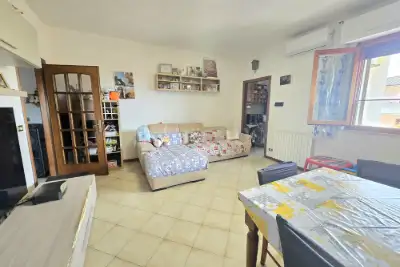 Casa Indipendente in vendita, Via Tarquinia, Manciano