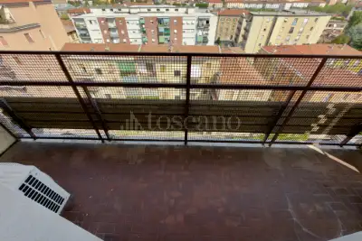 Casa in vendita, Via Cremona, Brescia