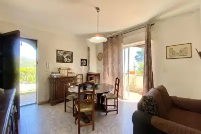 Casa Indipendente in vendita, Via Nazionale, Taormina