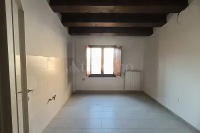 Casa Indipendente in vendita, Via Roma, L'Aquila