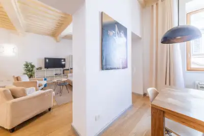 Casa in vendita, Via di Santo Stefano del Cacco, Roma
