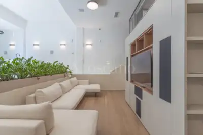 Casa Indipendente in vendita, Via Francesco Melzi d'Eril 18, Milano