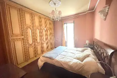 Casa in affitto, Via dei Macci, Firenze