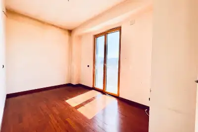 Villa in vendita, Contrada Archi, Avellino, Avellino