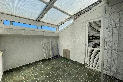 Villino a Schiera in vendita, Via Civita, Martinsicuro