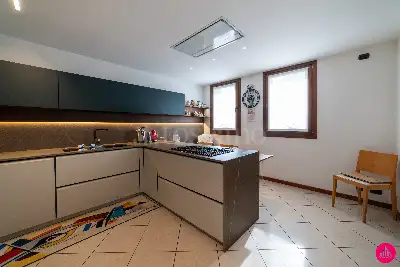 Villa in vendita, Via Galoppat, Pasiano di Pordenone