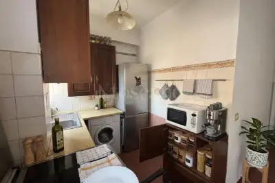 Casa in vendita, Via Albert Einstein, Roma